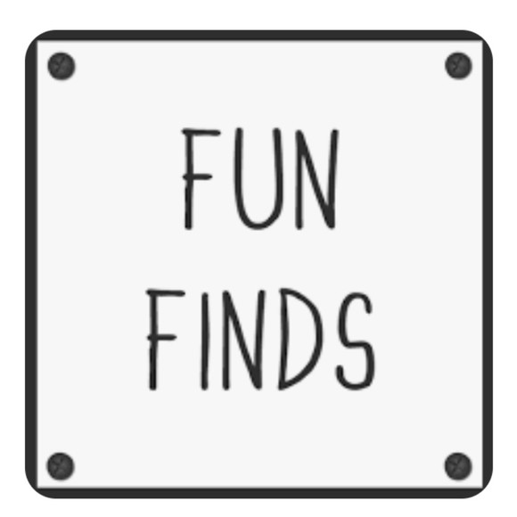 funfinds524